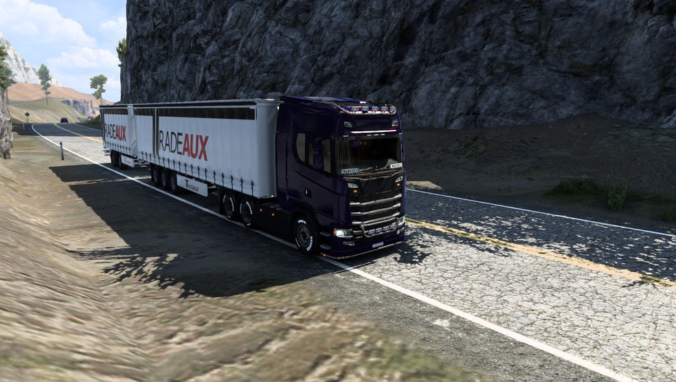 Image by MrDutch