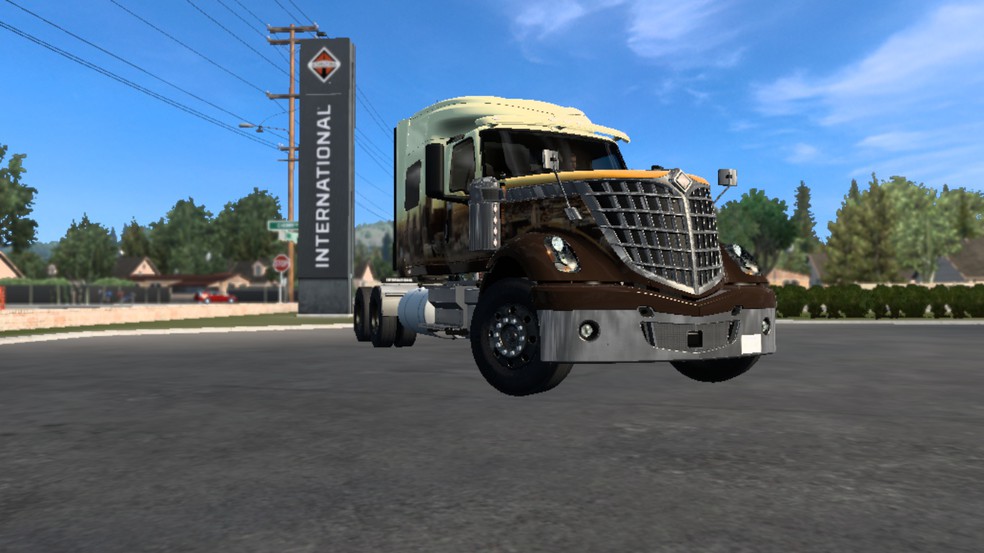 Image by Petersmart987