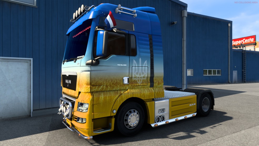 Image by fourcandles72