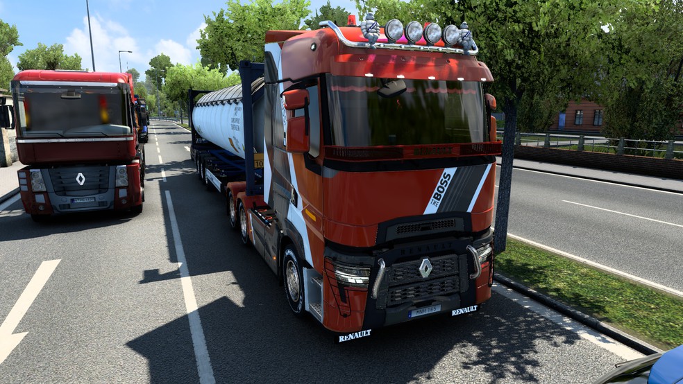 Image by LifelongBubble