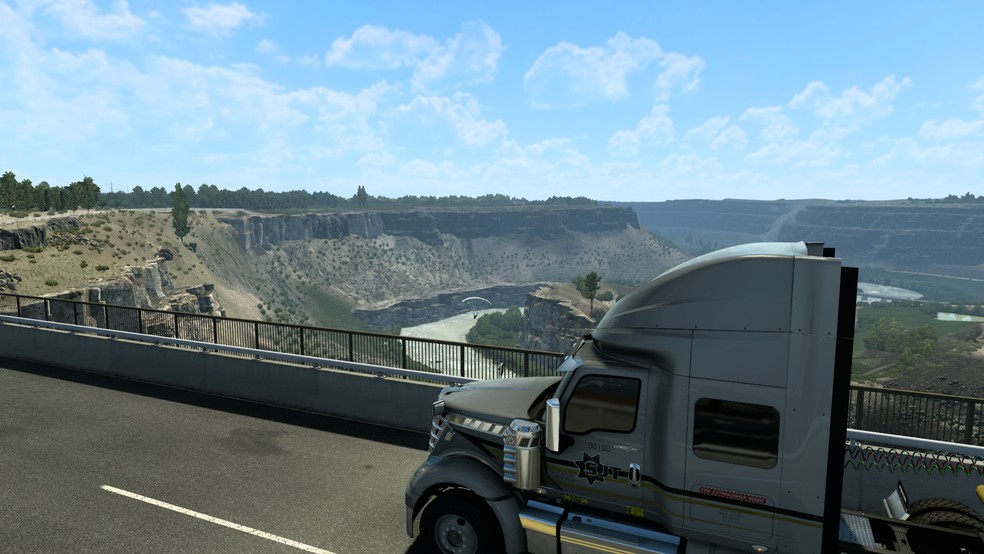 Image by ItsFunnyBlitz