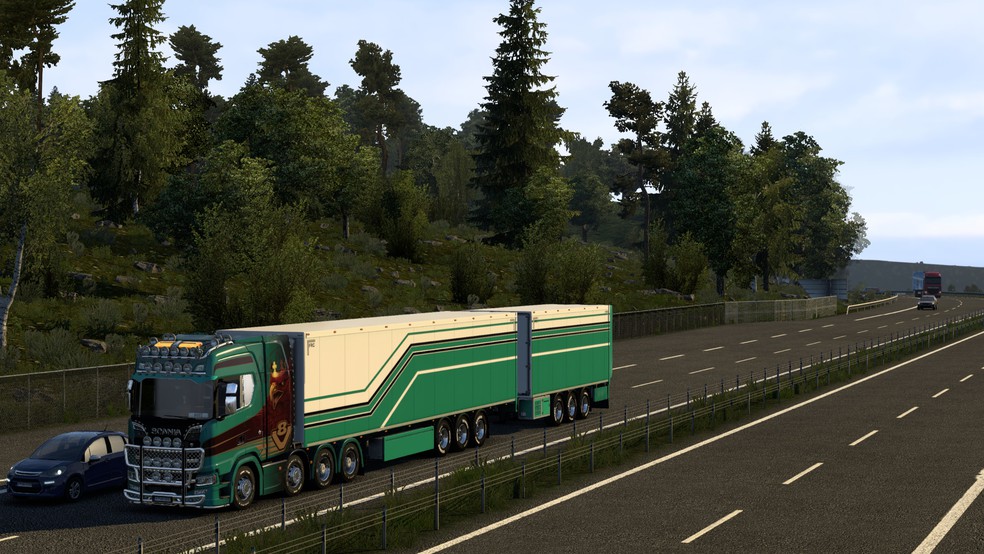 Image by HeadyShotter