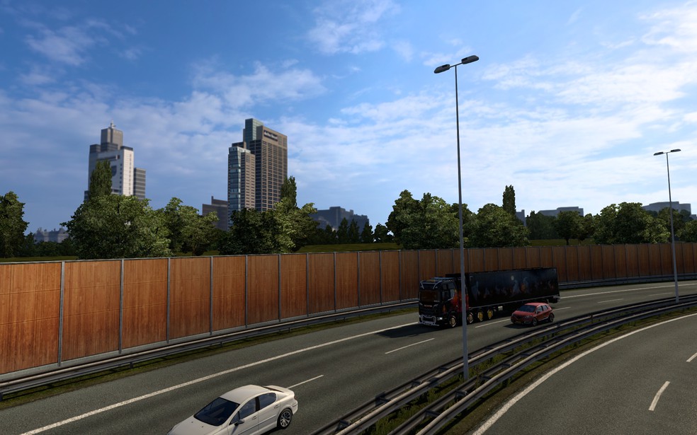 Image by AnimatedAvatar