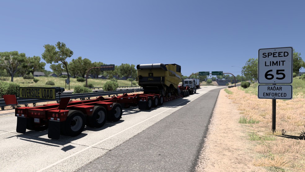 Image by EnterpriseChaos