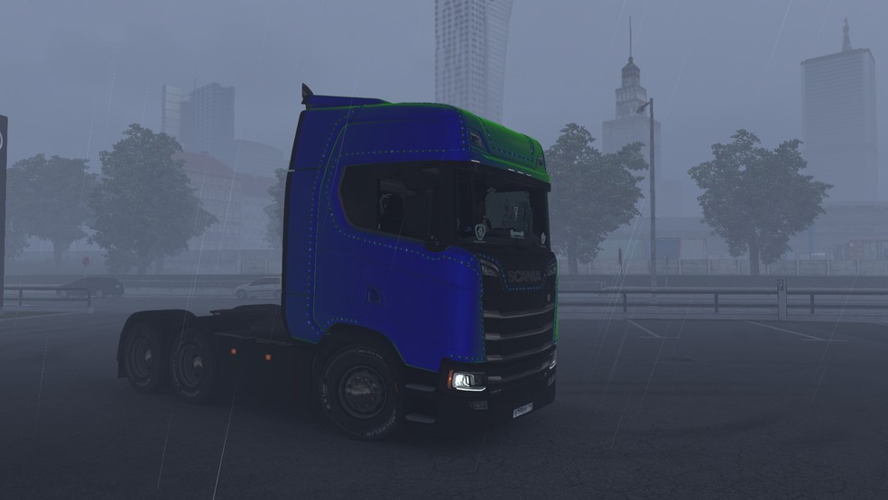 Image by Yan_Krylov5