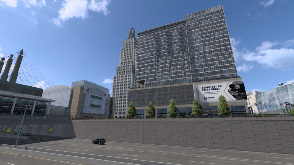 Image by Vio_Black_Devil