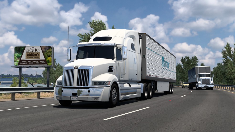 Image by Ilovepsp777