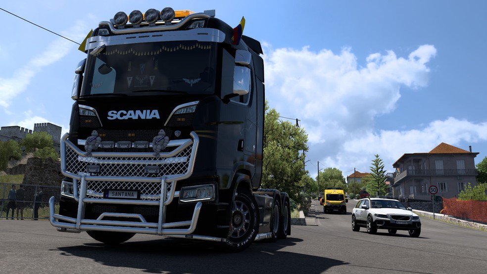 Image by julian_dsantana