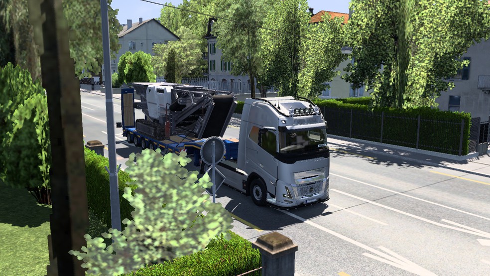 Image by thomasthamrt