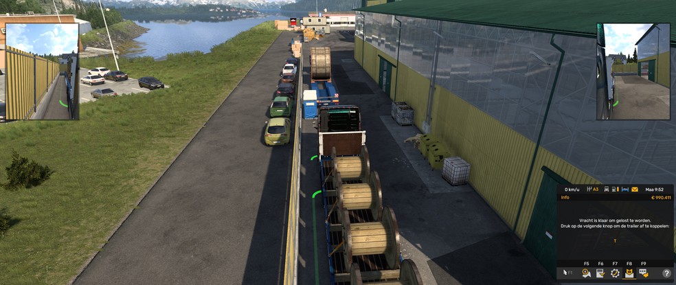 Image by ShadowStorm1995