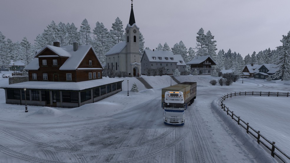 Image by branescueugen