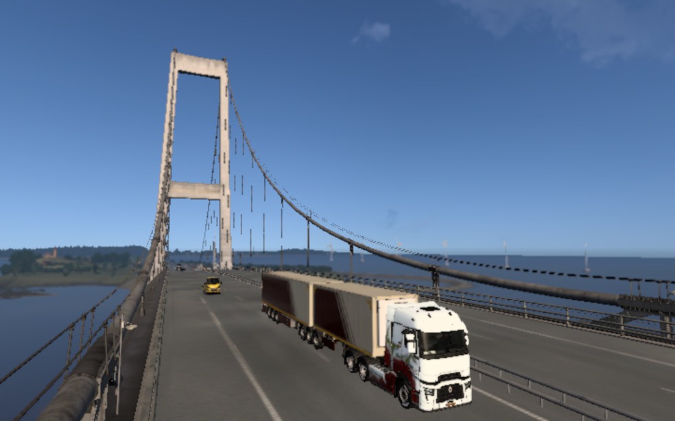 Image by blackdjiin_games