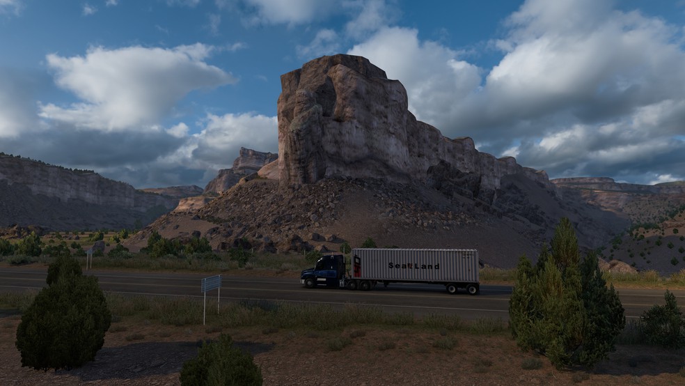 Image by TruckinGoodTime