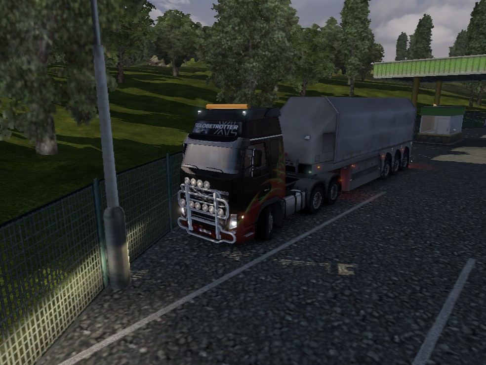 Image by Gonzo_Transporte