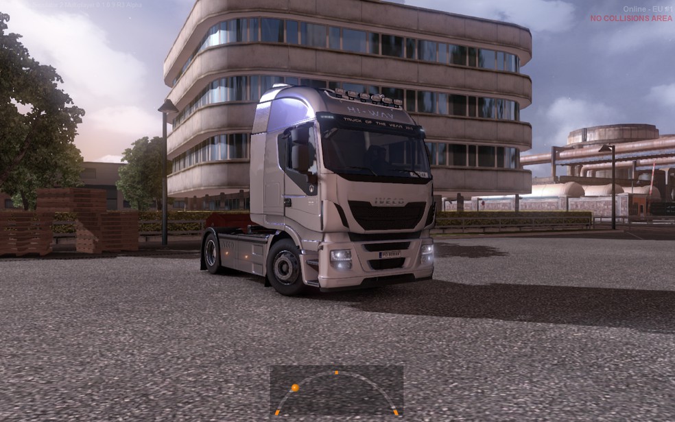 Image by Olegan134russian