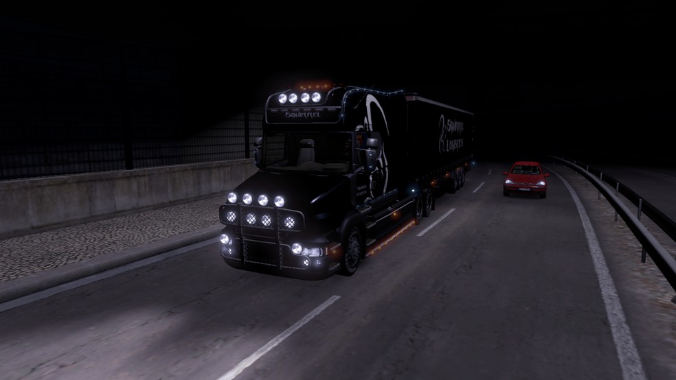 Image by REDROBIN_YYUUMM