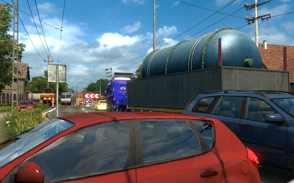 Image by Ravenscraig