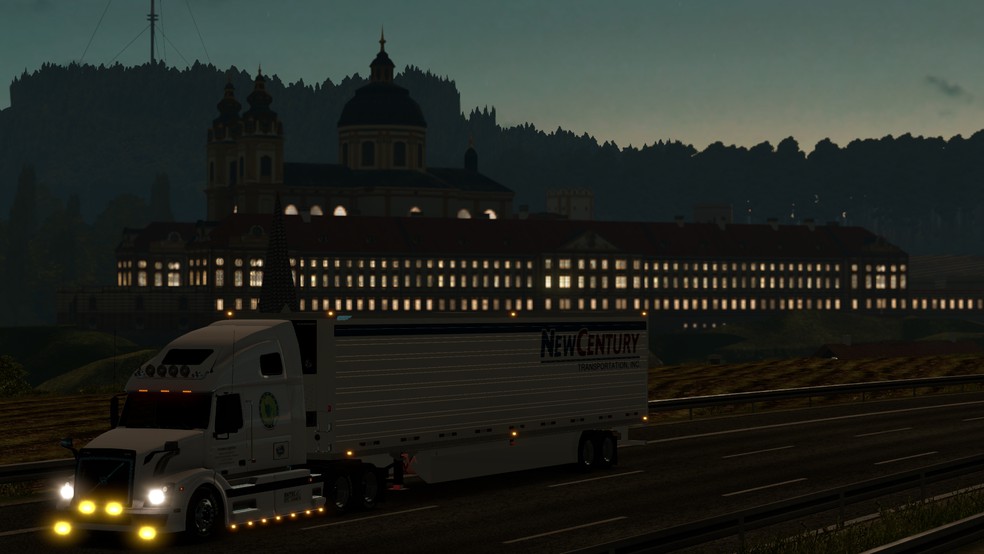 Image by RMartinevski