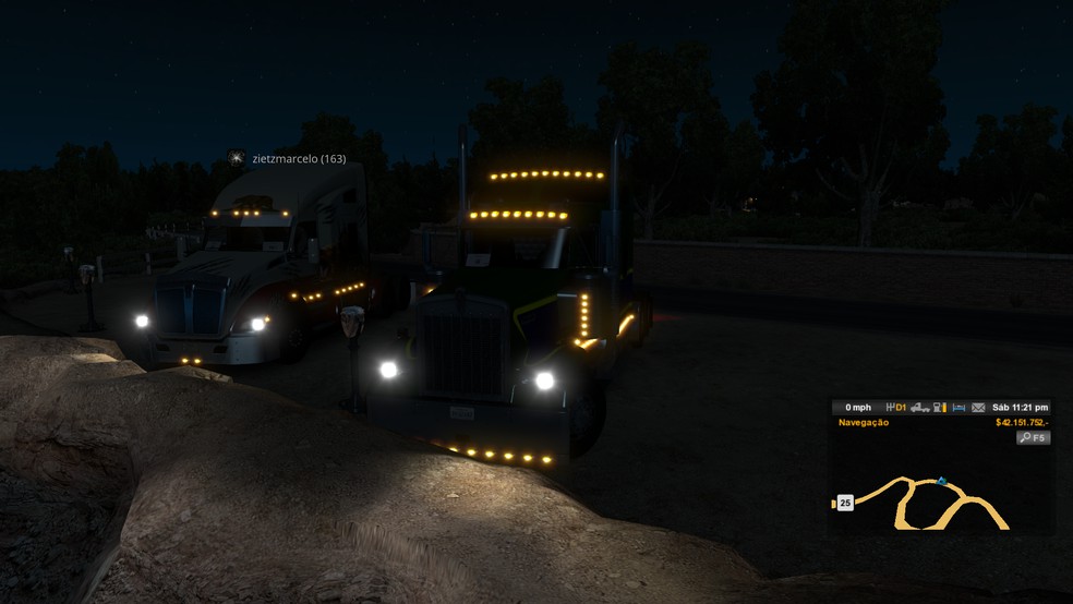 Image by Carloschultz