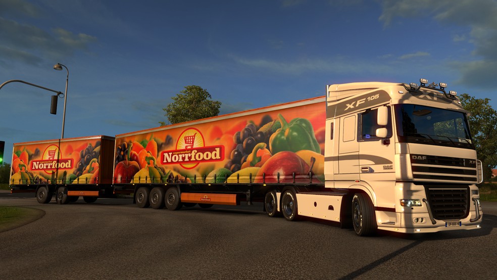 Image by helldriver44