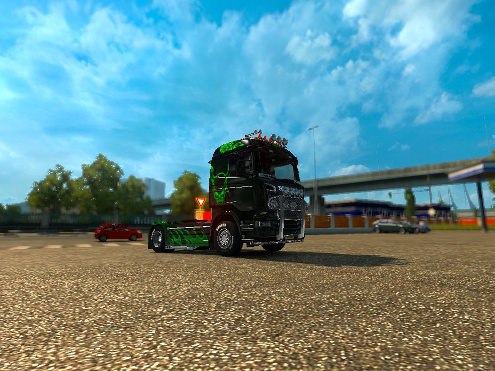 Image by justinsteenman86