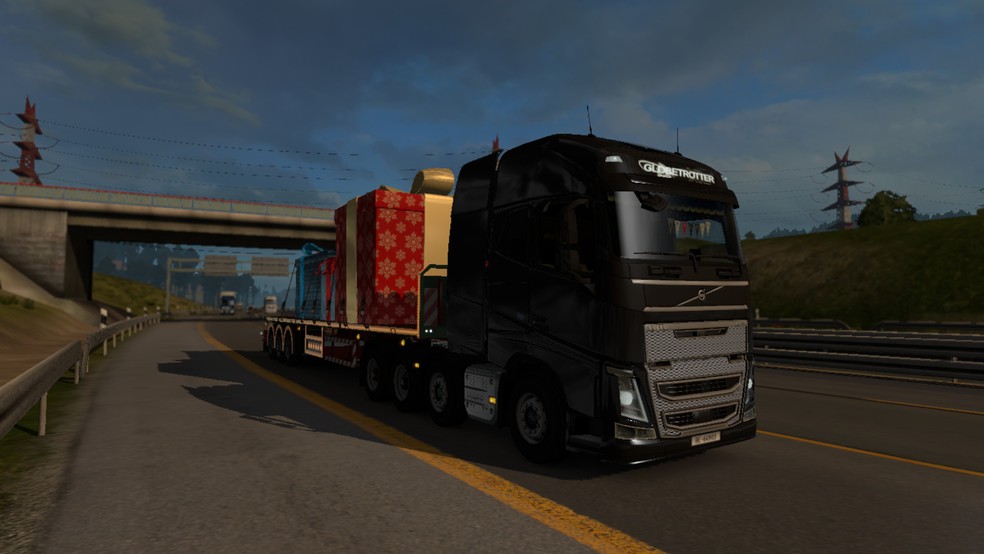 Image by Truknoobing