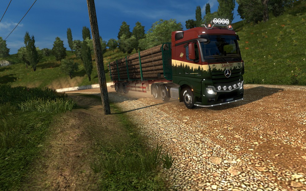 Image by cukszyk