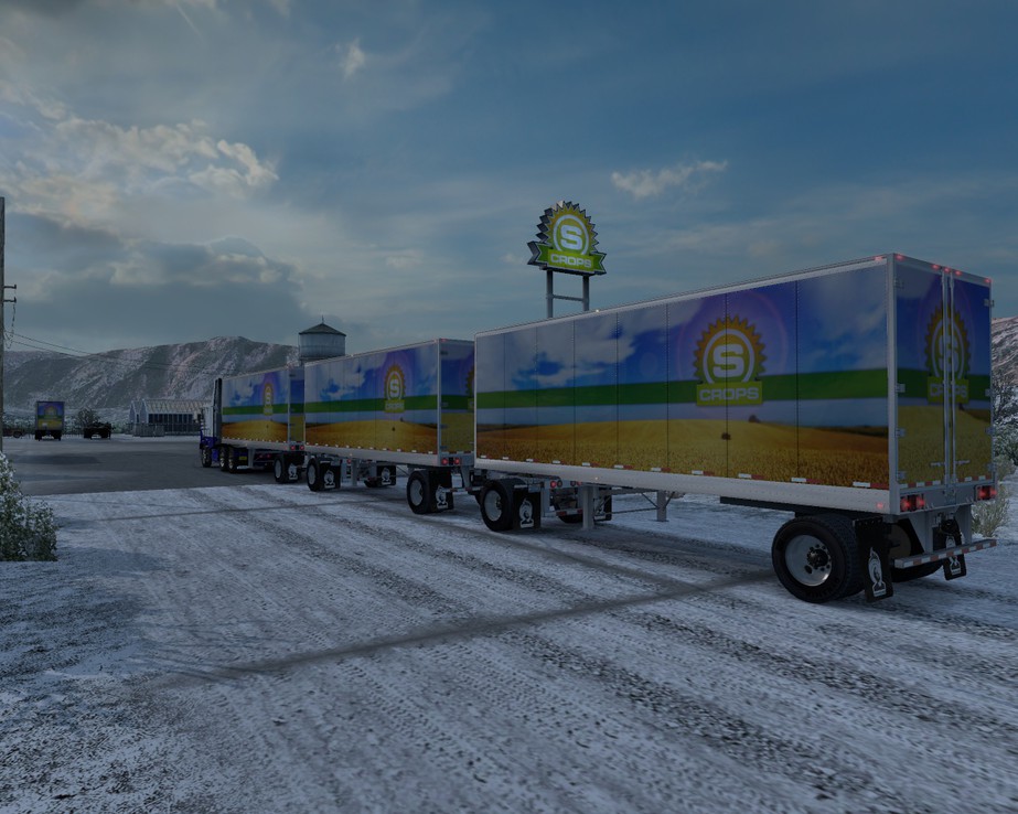 Image by Vasily_Samoylov