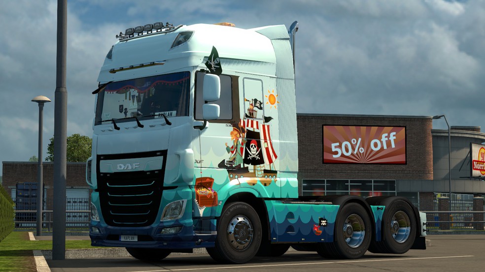 Image by Edoo_Kaplan