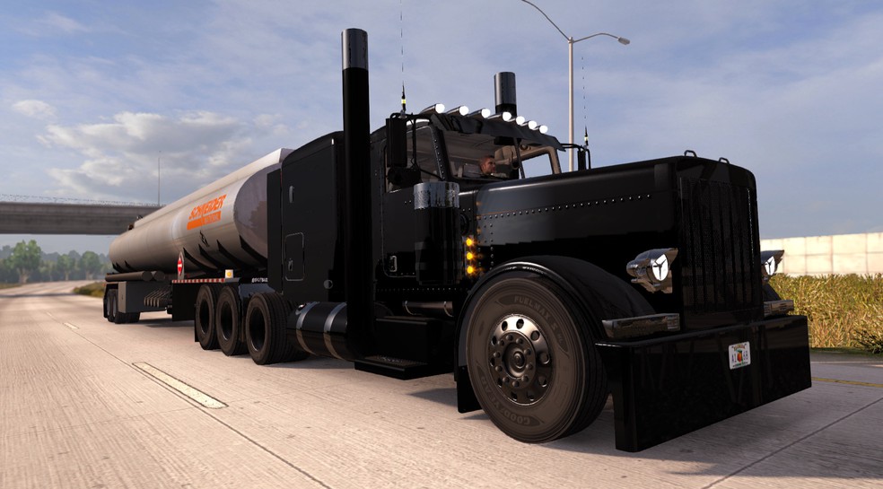 Image by ShinerrBock