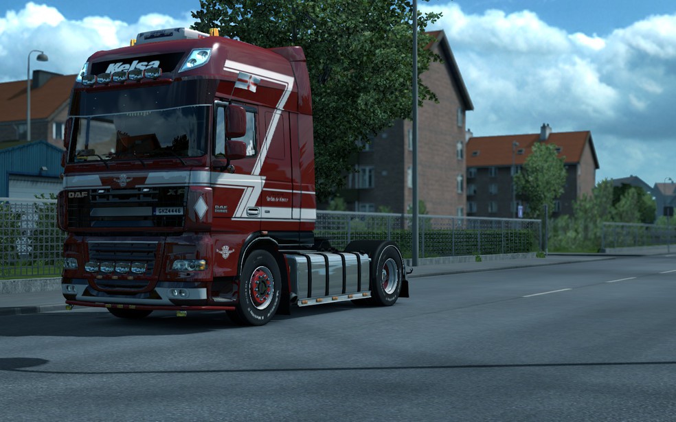 Image by The_Diddler