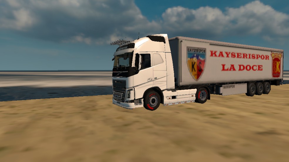 Image by zirko1966