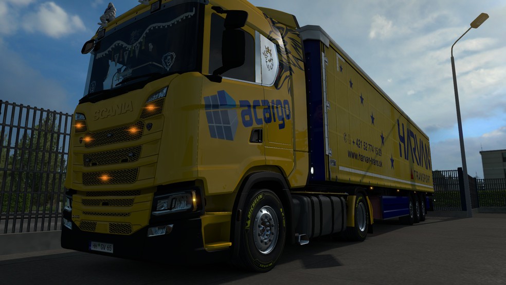 Image by Julian4567