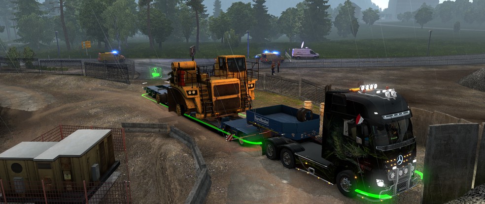 Image by avantiofierza