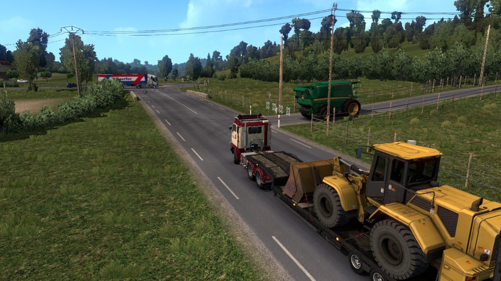 Image by moniquesnelders