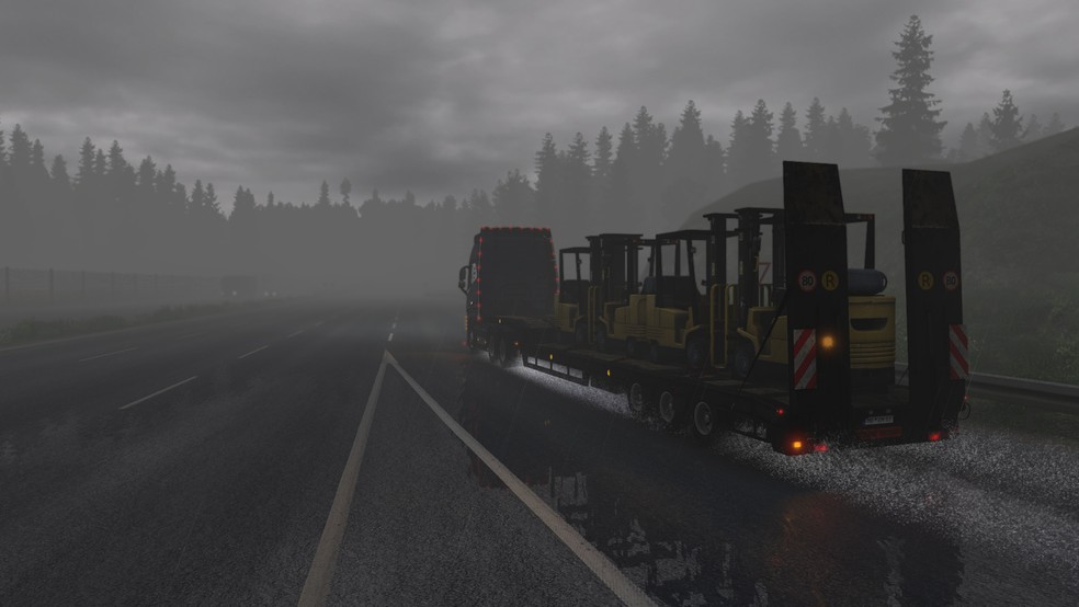 Image by jorgeassassin