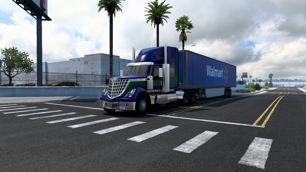 Image by ethanman545