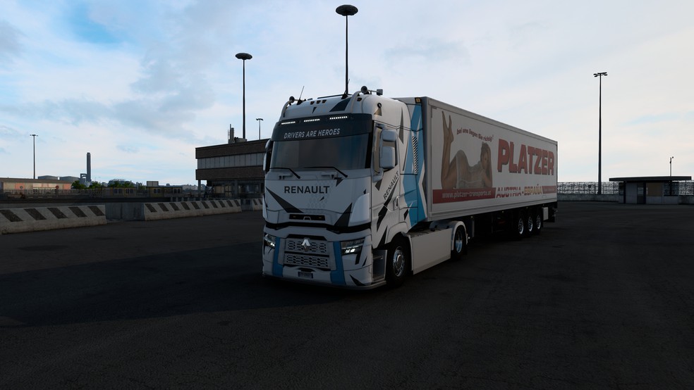 Image by mariojenkner