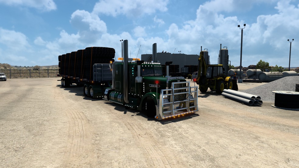 Image by PopulistMonk