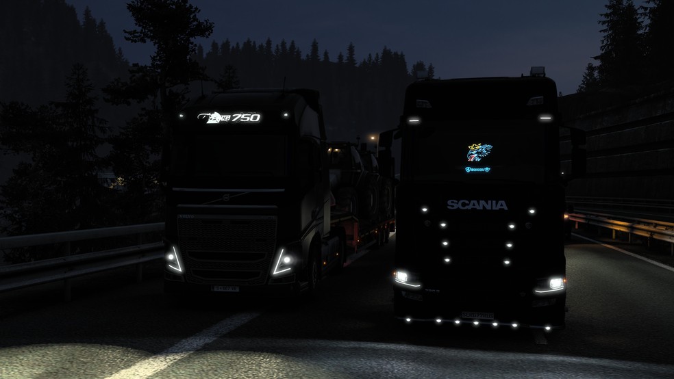 Image by Serg4850
