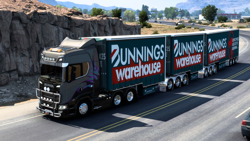 Image by Sickpuppy81