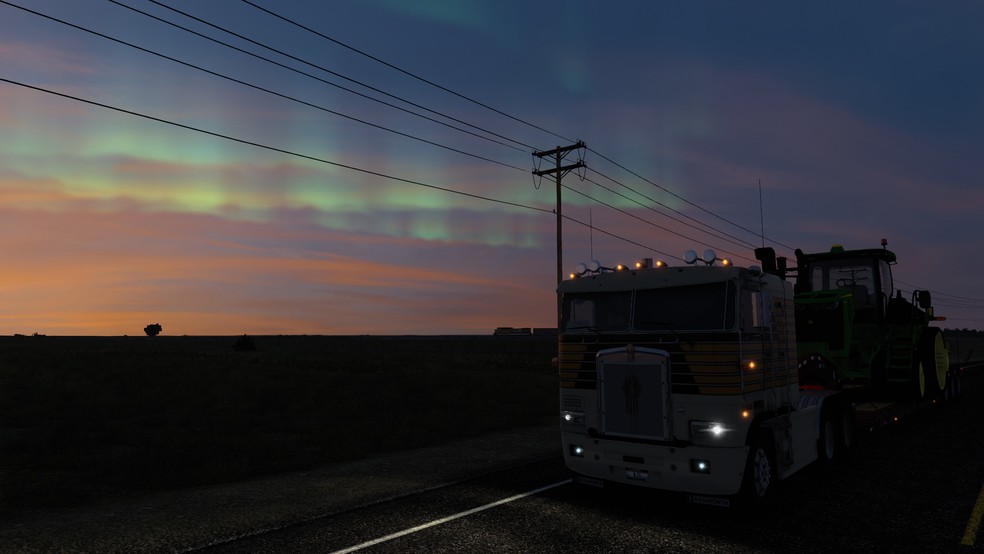 Image by NjuGames