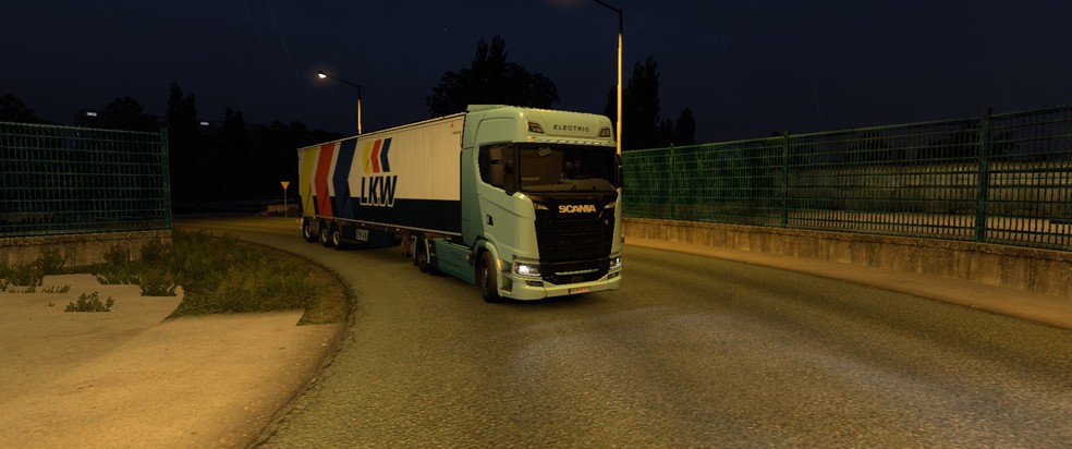 Image by 333Playing