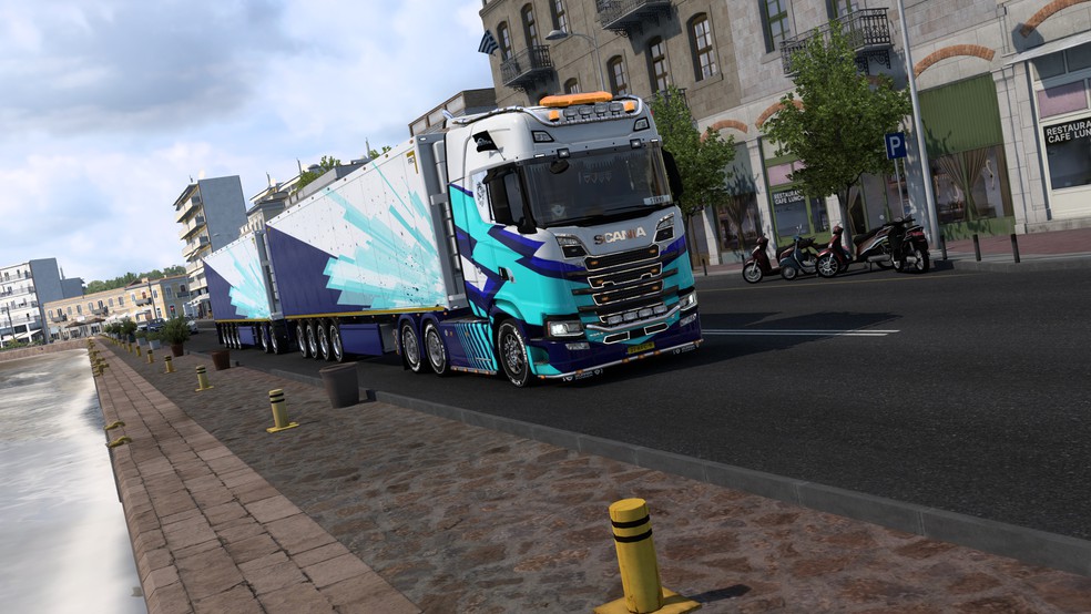 Image by STREETRUNNER90