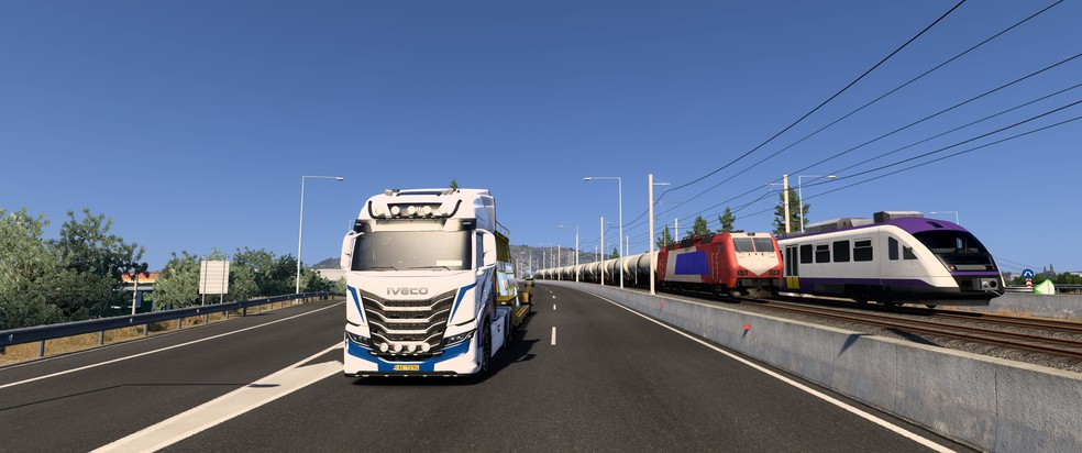 Image by mariojenkner