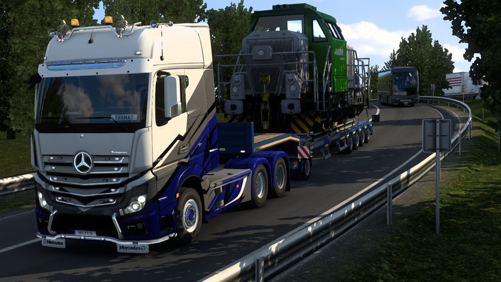 Image by thomasthamrt