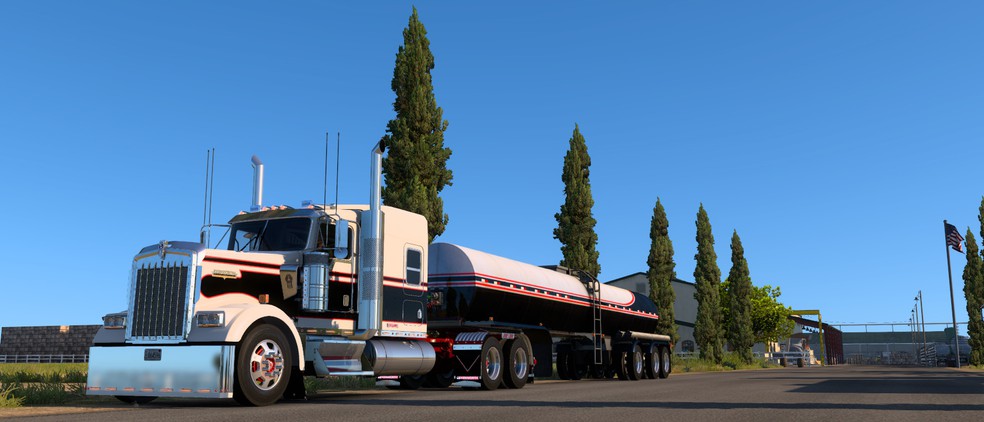 Image by truckgaming1