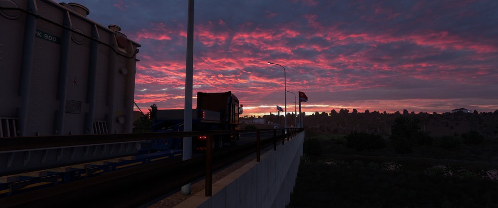 Image by Contraquest