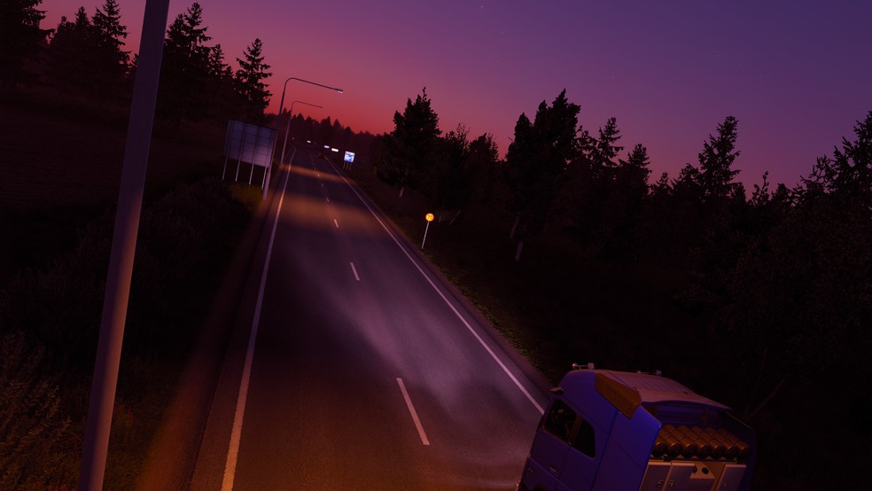 Image by Nussbaumi