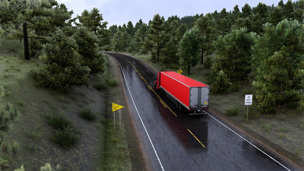 Image by murobaskan0156